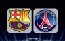 Barcelona vs Paris Saint-Germain 6-1 - All Goals & Extended Highlights - UCL 08_03_2017 HD