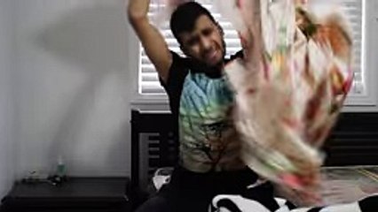 zaid ali funny videos very latest part 7 2017 by dailyfan