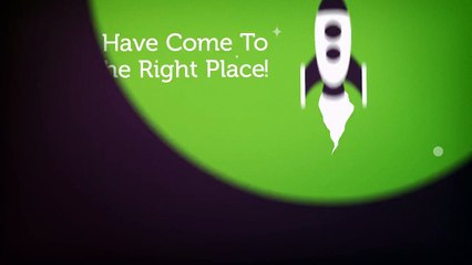 Collision Repair in San Antonio, TX