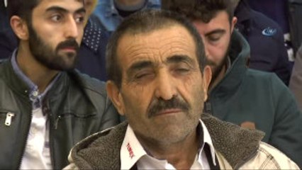 100 Kişi Kura Çekimiyle Arnavutköy Belediyesi'nde İş Sahibi Oldu