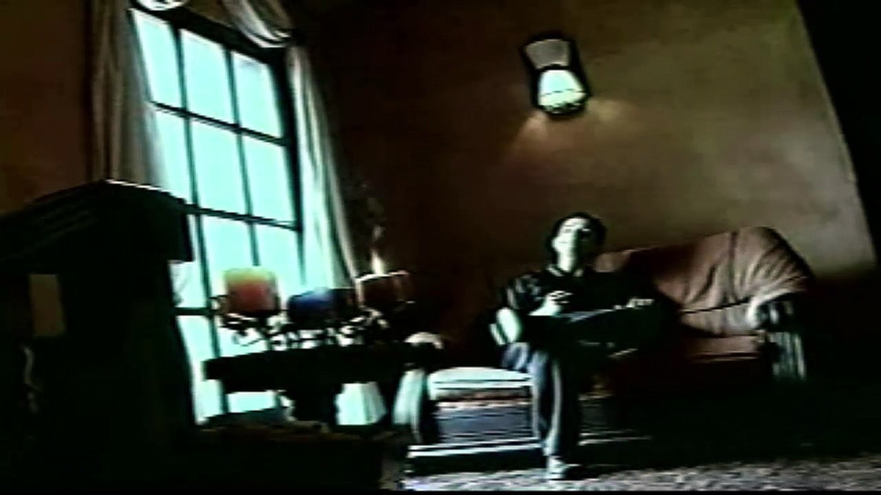Antes Que Te olvide-Dinastia Romero