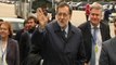 Rajoy presentará candidatura de Barcelona para Agencia Europea del Medicamento