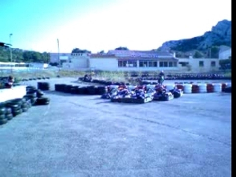 derbi manston revolution