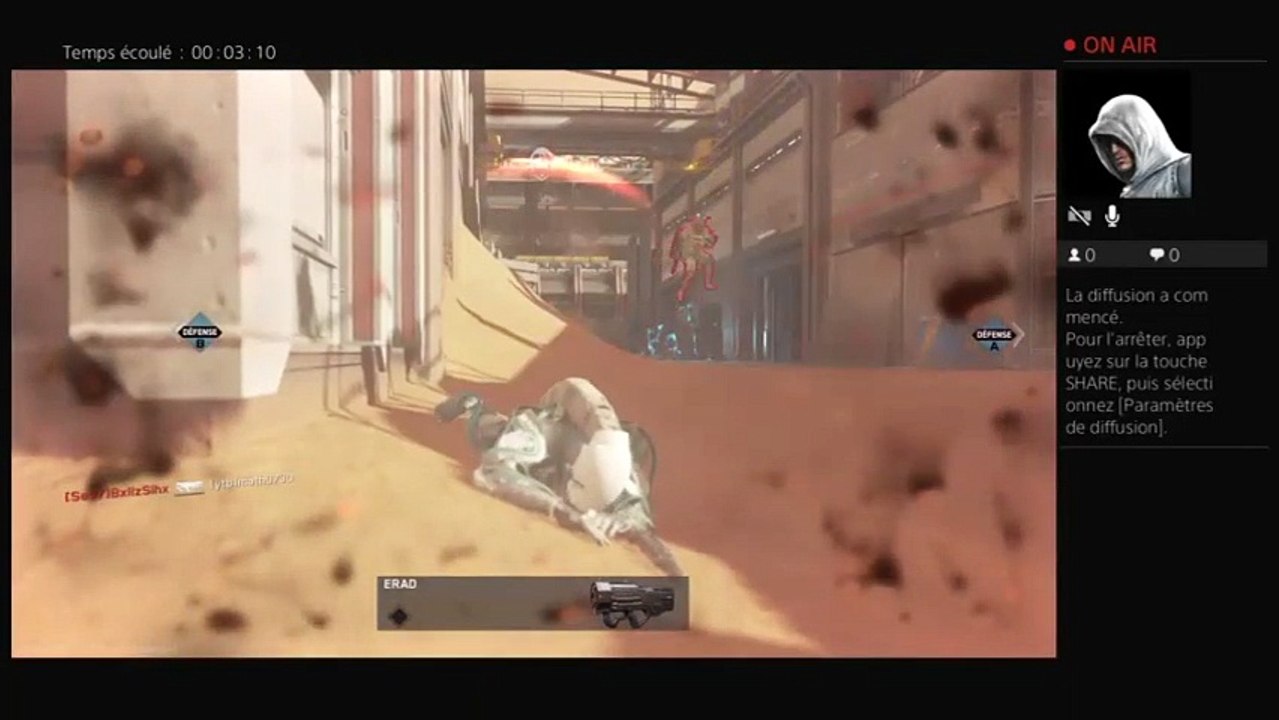 Diffusion PS4 en direct de math0730 (118)