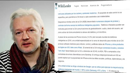 Julian: A Brief Overview