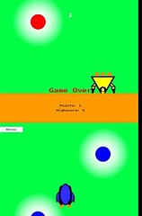 2 Car Warriors Android Gameplay (HD)