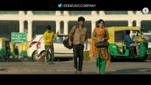 Mann Beqaid Huva Hindi Video Song - Anaarkali of Aarah (2017) | Swara Bhaskar, Ipshita Chakraborty, Sanjay Mishra, Pankaj Tripathi, Ishtiyak Khan | Sonu Nigam | Rohit Sharma