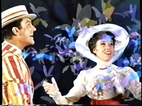 Walt Disney Masterpiece Collection (1994) Promo (VHS Capture)