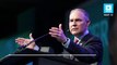 EPA chief doesn’t believe carbon dioxide contributes to climate change