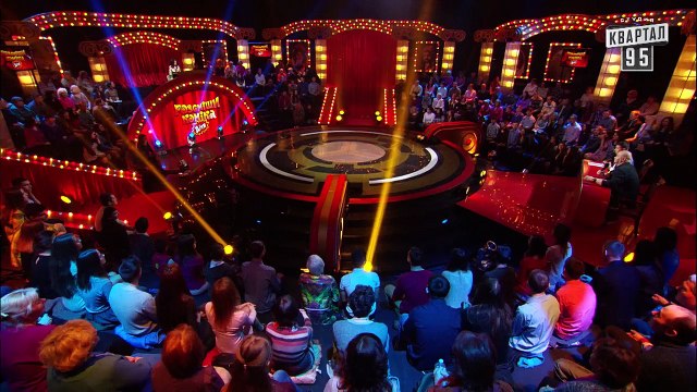 +20 000 - Зять на вырост для Владимира Зеленского - Рассмеши комика Дети новый сезон