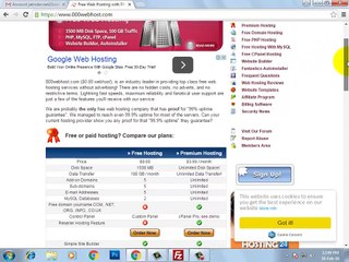Solution of Could not connect to server problem on Filezilla