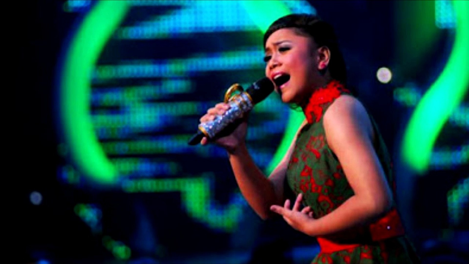 Lesti Bangbung Hideung / Mp3 gratis, download mp3 bangbung hideung