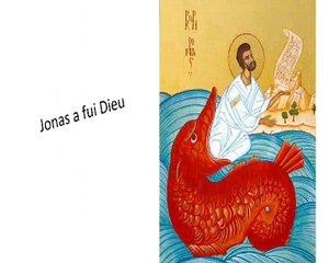 Invitation Reliques Rouen