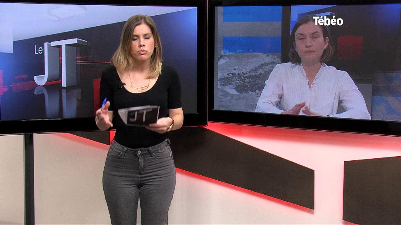 Affaire Troadec. L'or volé de la rade de Brest ?