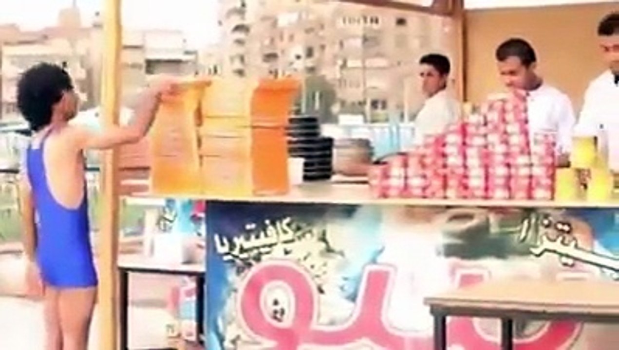 Funny Pranks Try not to laugh