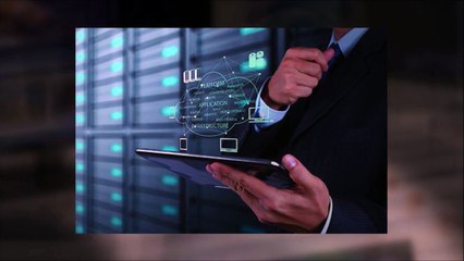 Fluent Technologies Ltd - Professionals in IT Support & Telecoms
