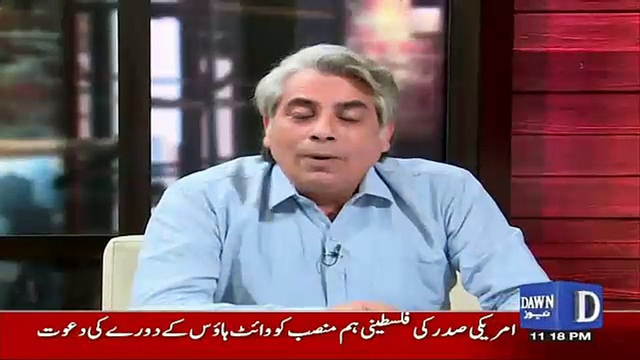 Zara Hut Kay – 10th March 2017