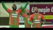 All Goals & Highlights HD - Alanyaspor 2-3 Fenerbahce - 10.03.2017
