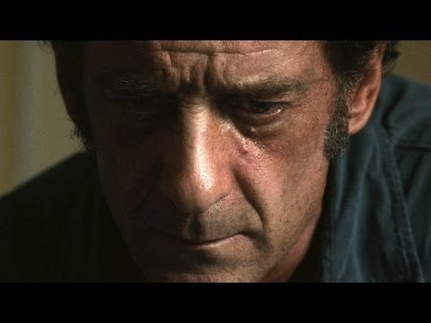 LES SALAUDS (Vincent Lindon - Chiara Mastroianni)