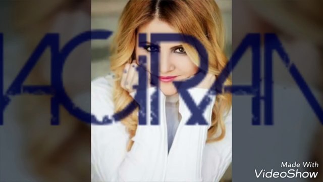 Tülay Maciran - Yalan İmiş 2017 Yar Yar