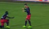 Yoann Court Goal HD - GFC Ajaccio 1-0 Troyes 10.03.2017
