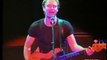 Sting - Live 1991 Roxanne Newcastle City Hall