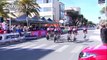 Tirreno Adriatico 2017 - Stage 1 Highlights
