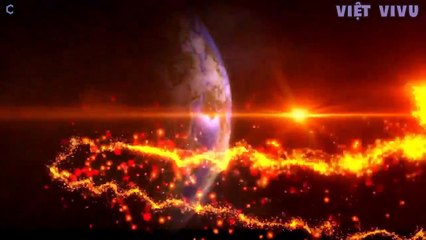 17 chi tiết thú vị bạn chưa biết về những bộ phim hoạt hình nổi tiếng