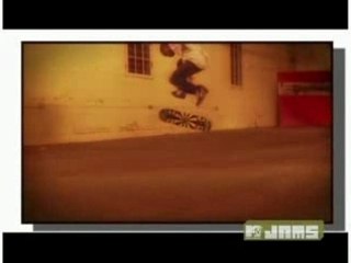 Board_bangers-cause_the_beats_hot-xvid-2007-dynasty