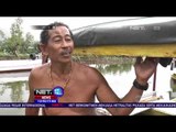 Nelayan Menganggur selama Sepekan akibat Cuaca Buruk - NET 12