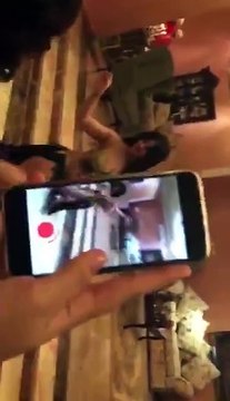 pakistani shadi mujra dance mujra dance by pakistani girls