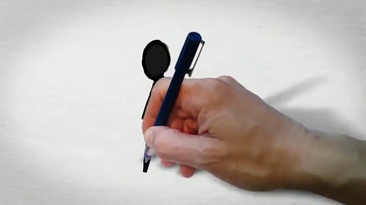 Sans Titre