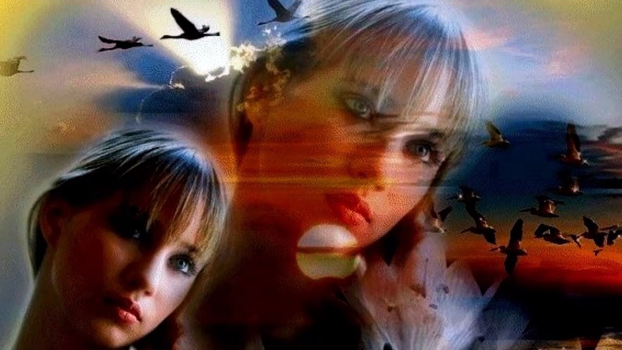 FRANCİS GOYA.... BİLİTİS-R_kh-qcdf6g-HD