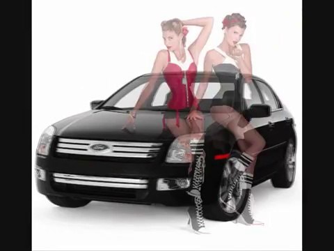 Andy Tielman Baby I Love You-FfS3MYZS4XE-HQ