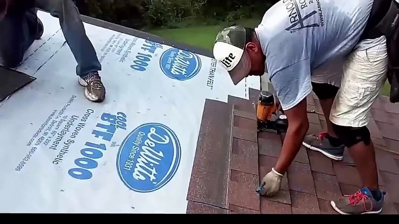 Pekerja Tercepat Di Dunia #1 - Skill Luar Biasa Pekerja Bangunan