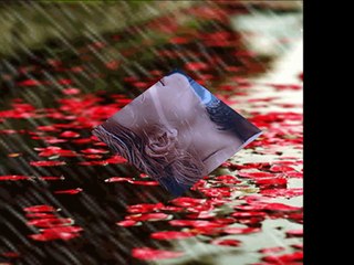 Andy Tielman - My Love-sPlH4TEmCc0-HD