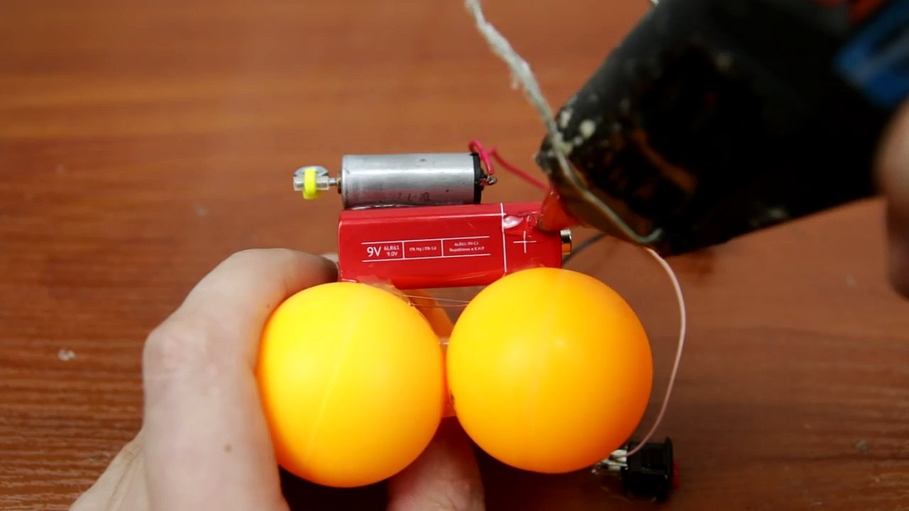 3 Awesome Life Hacks