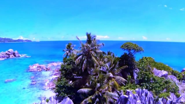 Gerard Joling - Everlasting Love-❤❤❤❤❤❤❤❤❤❤❤ Gerard Joling