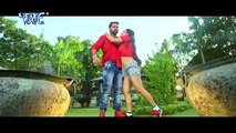 Lulia Ka Mangele - लूलिया का माँगेले - Video Song - SATYA - Pawan Singh Nidhi jha drama tv