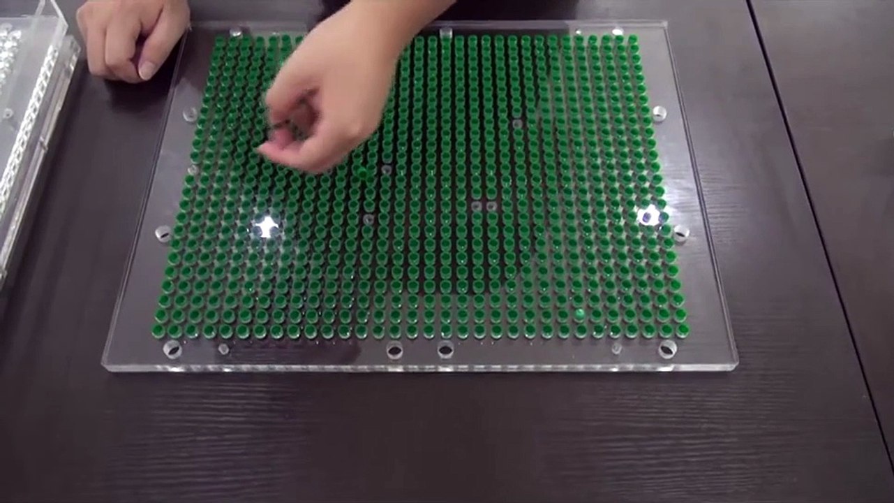 khuôn đóng viên nhộng thủ công, khuôn vô nang cứng 400 viên