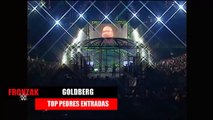 TOP 5 _ PEORES Y ERRORES EN LAS ENTRADAS DE WWE-Yjy2t4L_xr