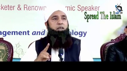 Muhammad Yusuf Aur Us Ki Wife Ne Khana Kabba Main Kia Dekha..