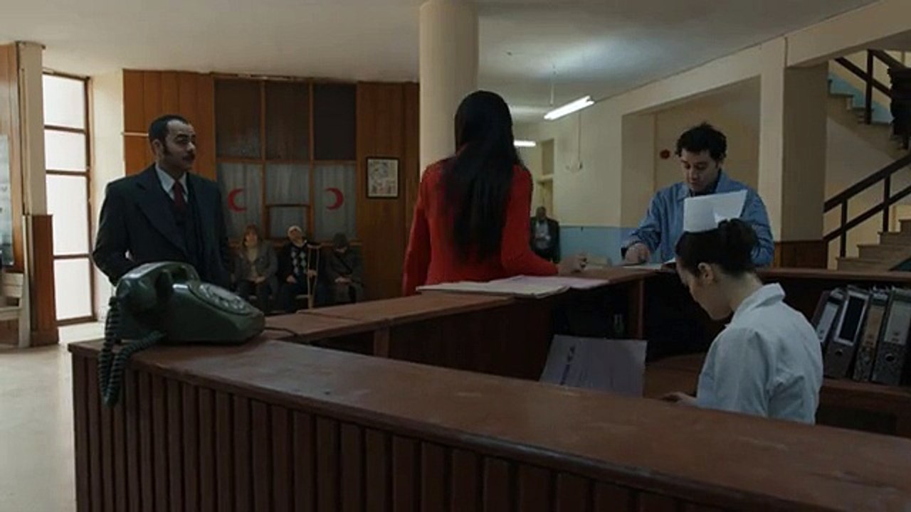 karadayi 225