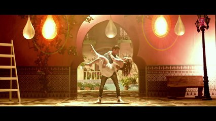 Tumhe Apna Banane Ka Junoon - HD - Hate Story 3 - Zareen Khan - Fresh Songs HD