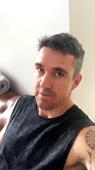 Kevin Pietersen views on Mothers Day, Fathers Day, International Women's Day