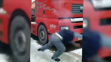 Funny Videos 2017 – Best Funny Jokes 2017 – Funny Clips Compilation 2017