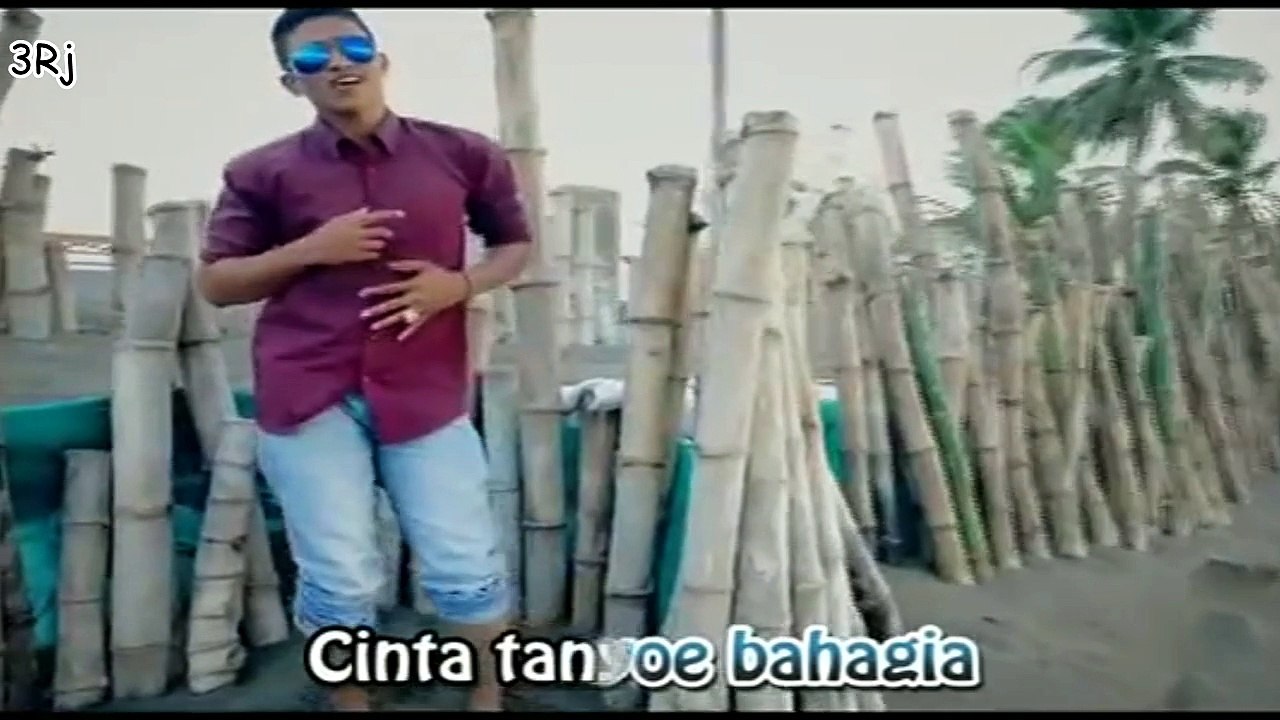 Lagu Aceh Terbaru 2017