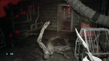 Resident evil 7 nightmare (149)