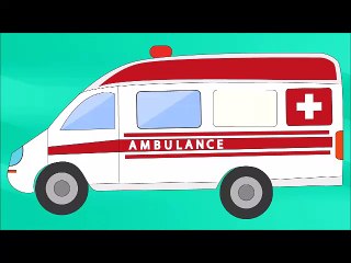 DjBurakUlus - Ambulance Polis Siren Komik Remix 2017