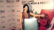 Sunny Leone Ramp Walk At India Beach Fashion Week 2017_02